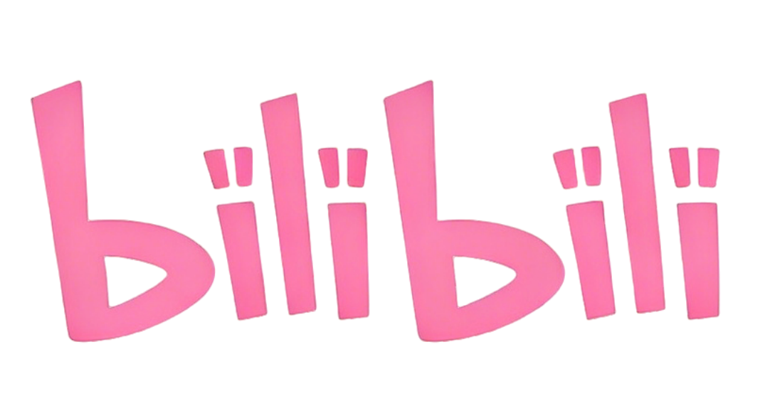 B站