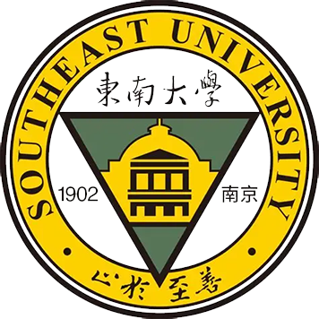 东南大学