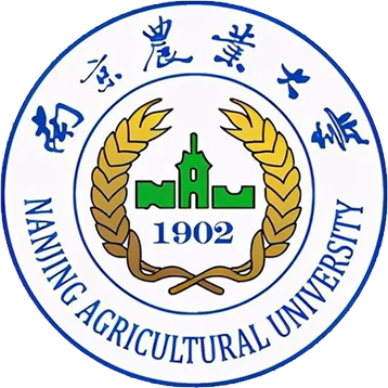 南京农业大学