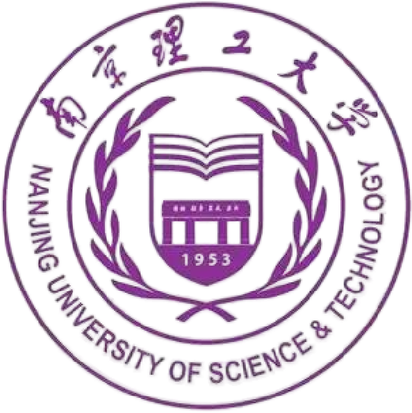 南京理工大学