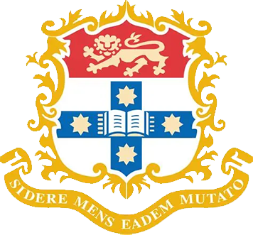 悉尼大学