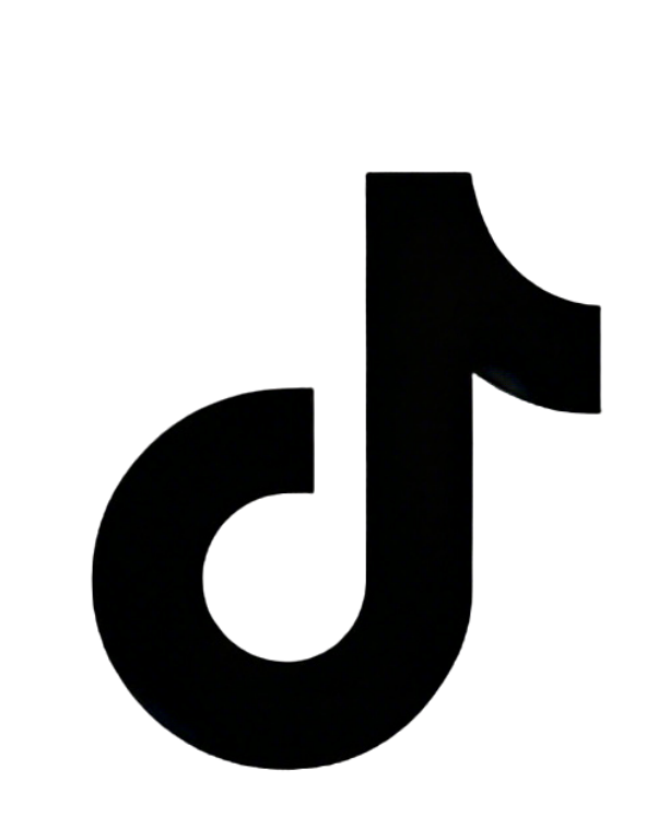 抖音